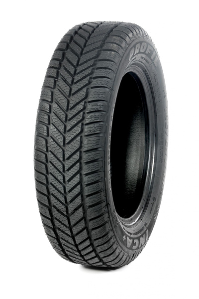 Opona 185/65R14 PROFIL INGA+