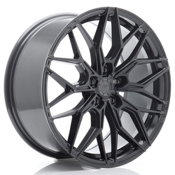 Alufelgi 19" 5x112 ET45 JR46 Hyper Gray