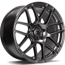 Felgi aluminiowe19" 5x120 seventy9 SV-L