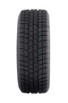 Opona wzmacniana 205/50R17 93H Profil WINTERMAXX XL