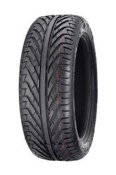 Opona 215/45R17 87V Profil V8