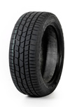 Opona 215/55R17 94V Profil PRO SNOW ULTRA