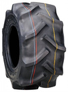 Opona 17x8-8 DURO DI1001 do kosiarki