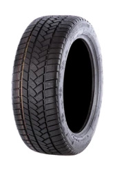 Opona 225/40R18 PROFIL PS790 TYPE ALL SEASON