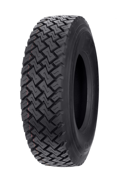 Opona 295/80R22.5 152/148M Profil UZZ