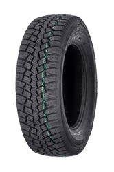 Opona 205/70R16 97T Profil NORDIC 4x4 C2 COLLIN'S