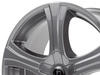 Felgi Aluminiowe 18" 5x112 Diewe Barba