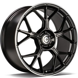 Felgi aluminiowe18" 5x112 Carbonado Chief
