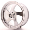 Alufelgi 19" BLANK ET20 - 40 JR15 Silver