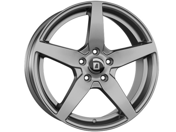 Felgi Aluminiowe 17" 5x108 Diewe Inverno