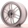 Alufelgi 16" BLANK ET38 JR7 Silver