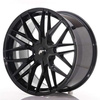 Alufelgi 21" BLANK ET15 - 55 JR28 Black