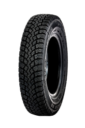 Opona 155/80R13 79Q Profil SNOW 80 4X4