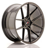 Alufelgi 20" 5x120 ET40 JR30 Hyper Gray