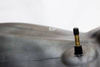 Dętka 18-19.5 KABAT TR-300 rolnicza 