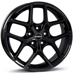 Felgi Aluminiowe 19" 5x114,3 Borbet Y