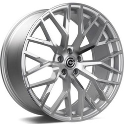 Felgi Aluminiowe 21" 5x112 Carbonado Wealthy