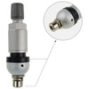 Zestaw naprawczy zaworu TPMS-07 HUF BERU, VDO 