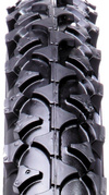 Opona rowerowa 16x1.90 DEESTONE D-202