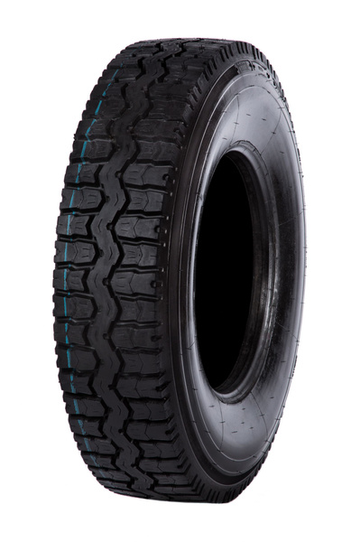 Opona 315/80R22.5 156/150K Profil U25 UNIWERSALNA