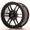 Alufelgi 17" 5x114.3 ET35 JR7 Black