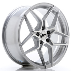 Alufelgi 18" 5x120 ET35 JR34 Silver