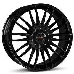 Felgi Aluminiowe 20" 5x108 Borbet CW 3