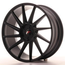 Alufelgi 20" BLANK ET20 - 40 JR22 Black