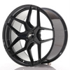 Alufelgi 20" BLANK ET20 - 40 JR34 Black