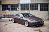 Alufelgi 18" 5x112 ET45 JR23 Gold