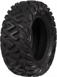 Opona 26x9-12 ITP TERRACROSS R/T