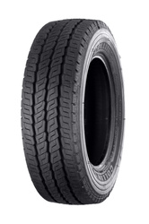 Opona wzmacniana 225/65R16 112/110R Profil CARGO+ COLLIN'S C