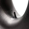Dętka 23x8.50/10.50-12 KABAT  TR-13