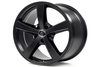 Felgi Aluminiowe 16" 5x100 Diewe Trina
