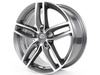 Felgi Aluminiowe 19" 5x112 RC Design RC 29