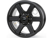 Felgi Aluminiowe 17" 6x139,7 Diewe Avventura