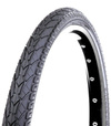 Opona rowerowa 24x1.75 DEESTONE D-833