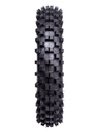 Opona 90/100-16 58M JOURNEY P2006 OFF ROAD