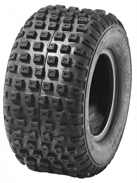 Opona 16x8-7 SunF A-011