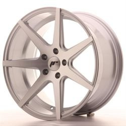 Alufelgi 19" 5x120 ET35 JR20 Silver