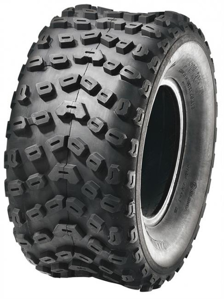 Opona  22x11-10 SunF A-005