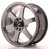 Alufelgi 18 cali 5x114,3/120 ET30 JAPAN RACING JR3