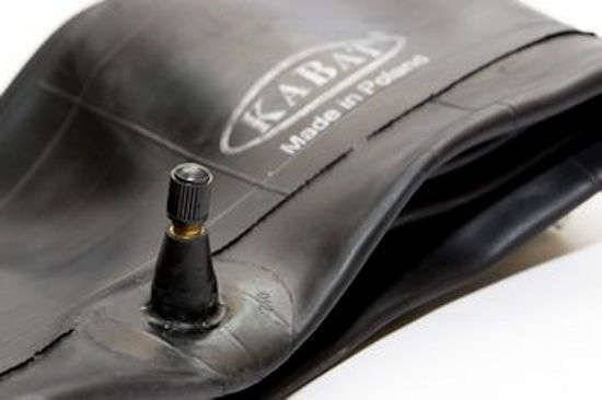 Dętka 4.00/4.50-14 KABAT TR-15