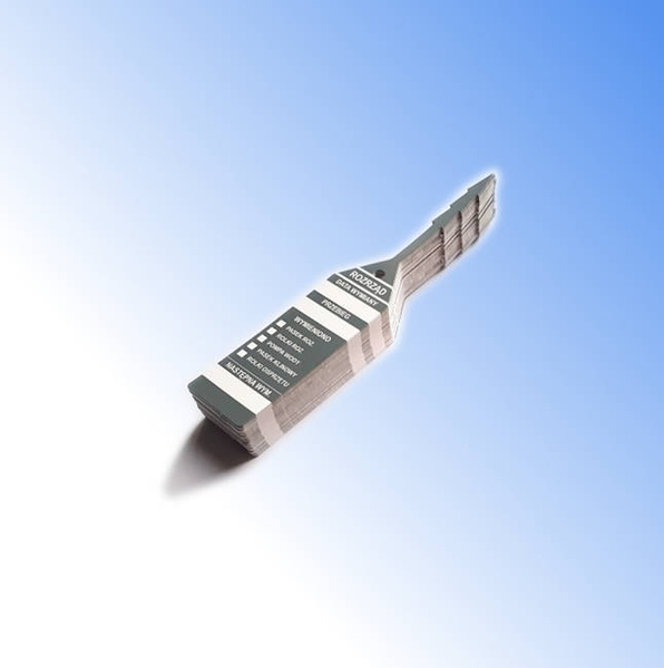 Zawieszki serwisowe - wymiana rozrządu 100 szt.