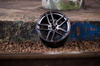 Alufelgi 19" BLANK ET20 - 40 JR25 Hyper Black