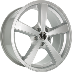 Felgi Aluminiowe 19" 5x115 Diewe Wheels Trina