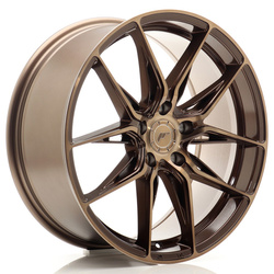 Alufelgi 18" 5x112 ET45 JR44 Bronze