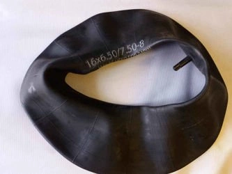 Dętka 16x6.50/7.50-8 KABAT TR-13 quady