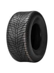 Opona 21x7-10 JOURNEY P354