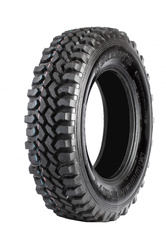 Opona wzmacniana 215/75R16 107T Profil MUDMAX M/T COLLIN'S XL